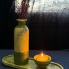 Sinfonía en verde